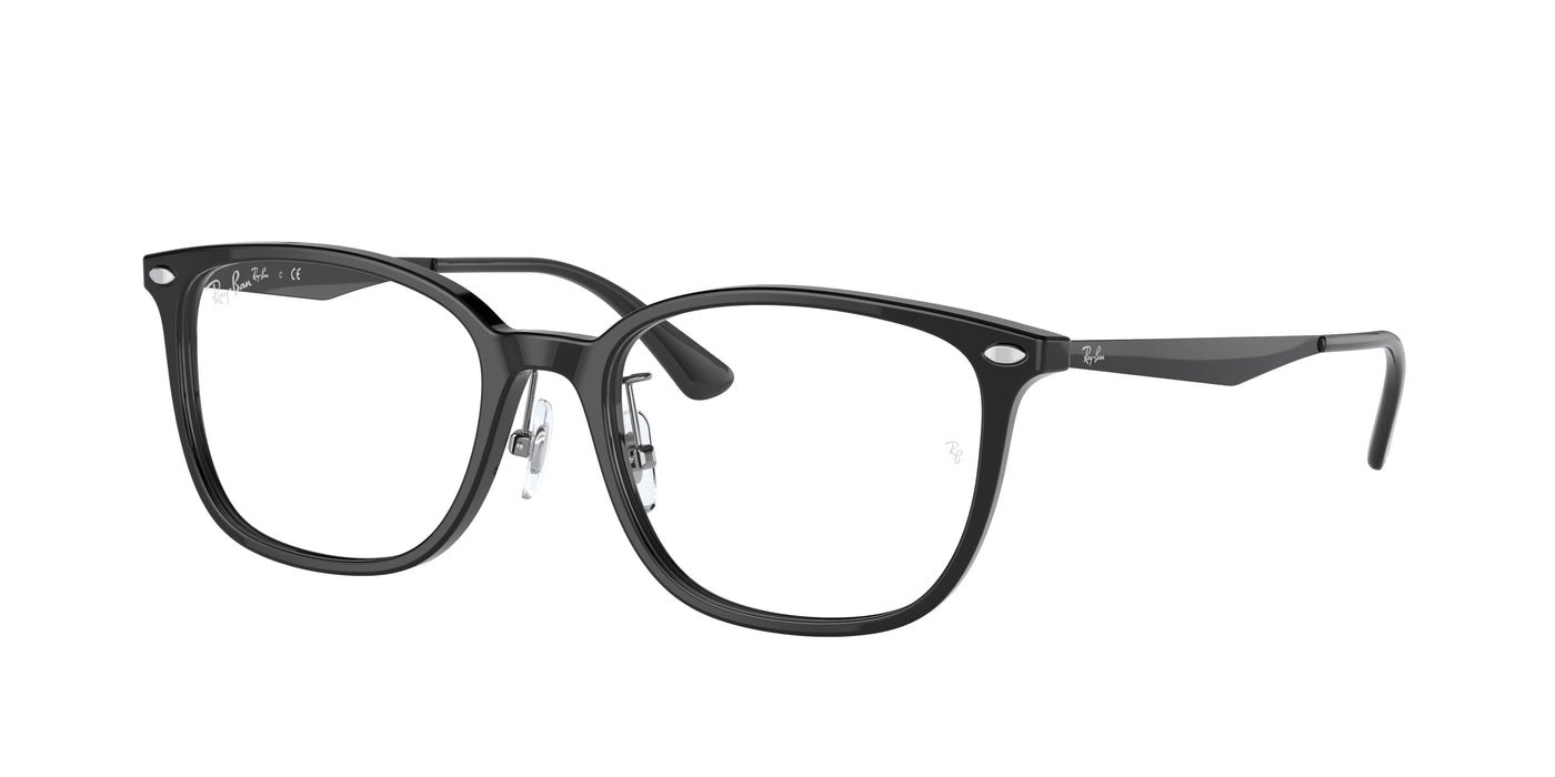 Gafas Graduadas Ray-Ban RX5403D 5725
