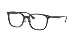 Brille Ray-Ban RX5403D 5725