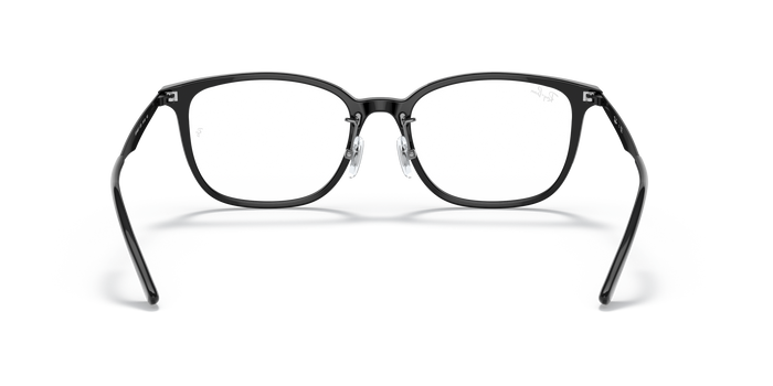 Brille Ray-Ban RX5403D 5725 — Bild 4