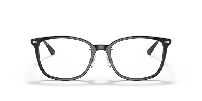 Brille Ray-Ban RX5403D 5725 — Bild 2