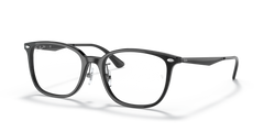 Brille Ray-Ban RX5403D 5725