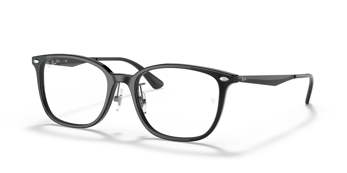 Prescription Glasses Ray-Ban RX5403D 5725