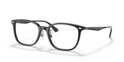 Brille Ray-Ban RX5403D 5725