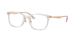 Brille Ray-Ban RX5403D 8416