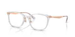 Brille Ray-Ban RX5403D 8416