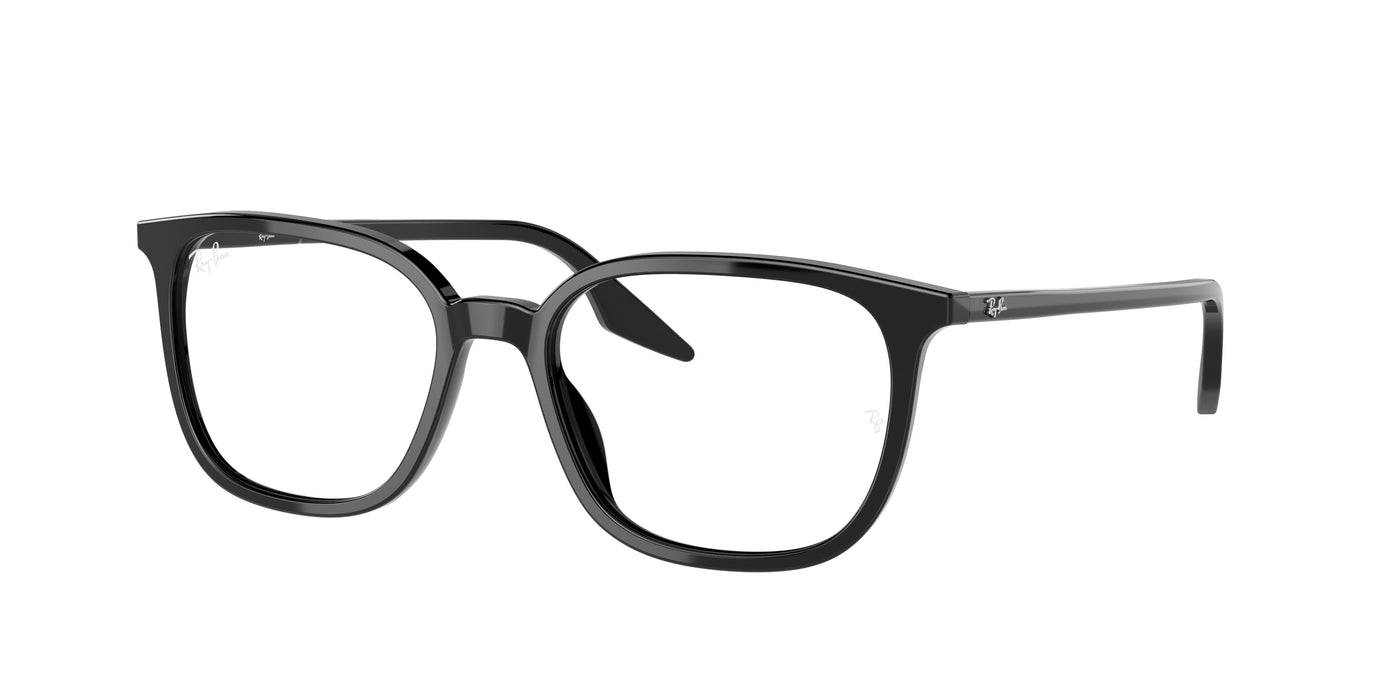 Gafas Graduadas Ray-Ban RX5406 2000 54 18