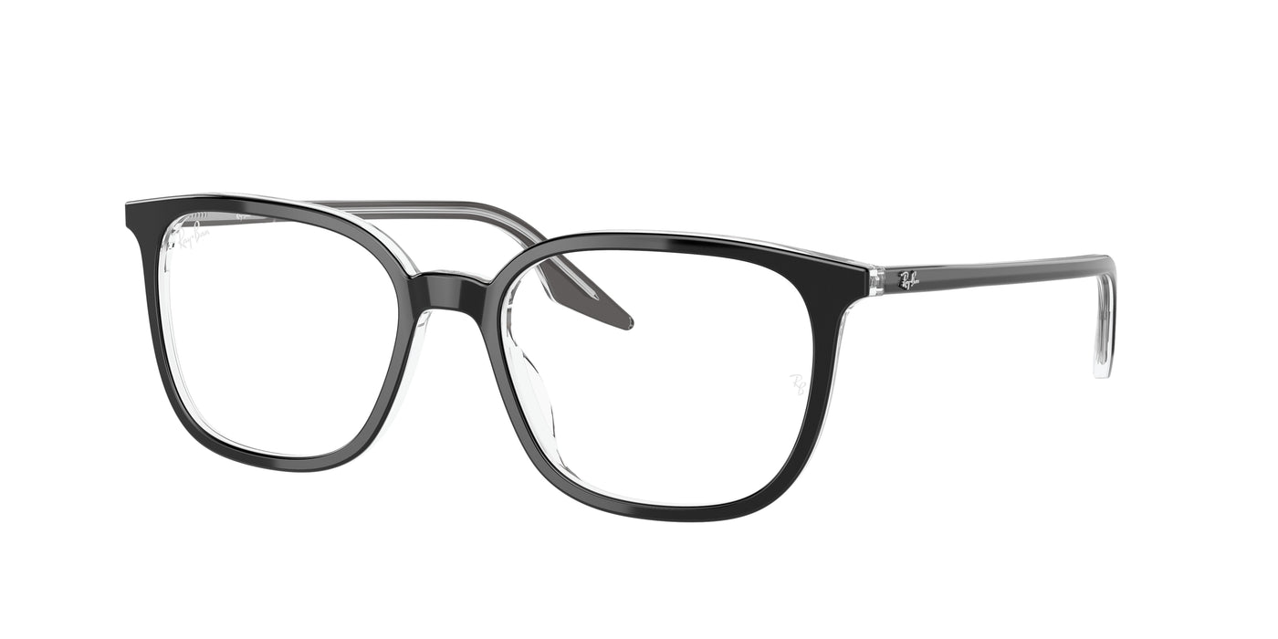 Gafas Graduadas Ray-Ban RX5406 2034 54 18