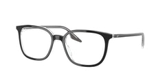 Prescription Glasses Ray-Ban RX5406 2034 54 18