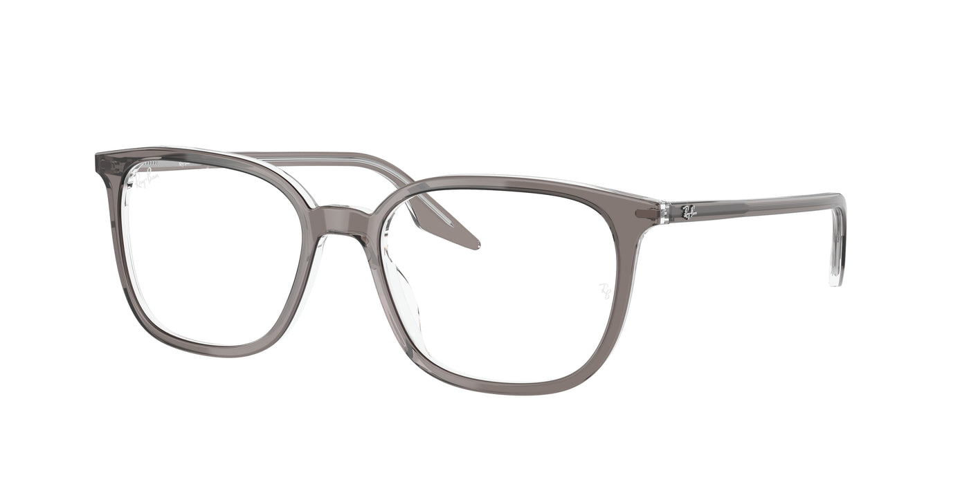 Gafas Graduadas Ray-Ban RX5406 8111 54 18