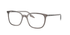 Prescription Glasses Ray-Ban RX5406 8111 54 18