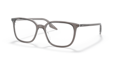 Ray-Ban RX5406 8111 54 18 光学镜架 醋酸纤维 方形