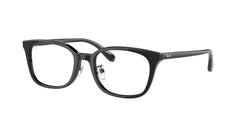 Prescription Glasses Ray-Ban RX5407D 2000 52 19