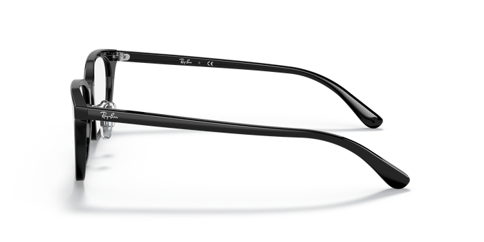 Gafas Graduadas Ray-Ban RX5407D 2000 52 19 — Imagen 3