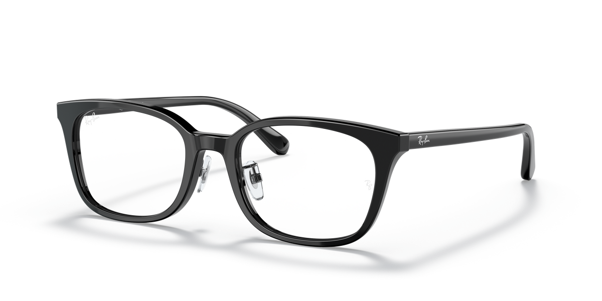 Gafas Graduadas Ray-Ban RX5407D 2000 52 19