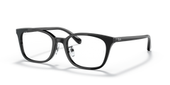 Gafas Graduadas Ray-Ban RX5407D 2000 52 19