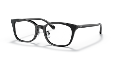 Prescription Glasses Ray-Ban RX5407D 2000 52 19