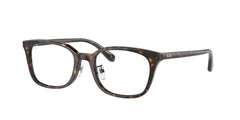 Prescription Glasses Ray-Ban RX5407D 2012 52 19