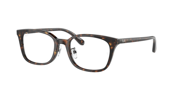 Gafas Graduadas Ray-Ban RX5407D 2012 52 19