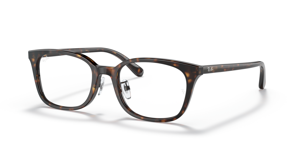Prescription Glasses Ray-Ban RX5407D 2012 52 19