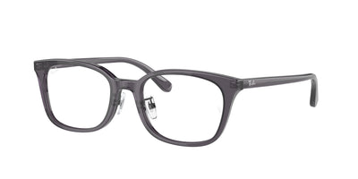Очки для зрения Ray-Ban RX5407D 5920 52 19
