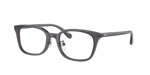 Gafas Graduadas Ray-Ban RX5407D 5920 52 19