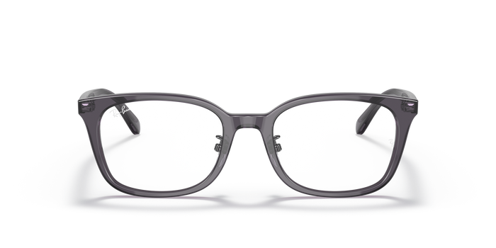Prescription Glasses Ray-Ban RX5407D 5920 52 19 — Image 2