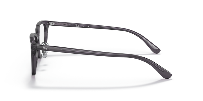 Prescription Glasses Ray-Ban RX5407D 5920 52 19 — Image 3