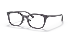 Prescription Glasses Ray-Ban RX5407D 5920 52 19