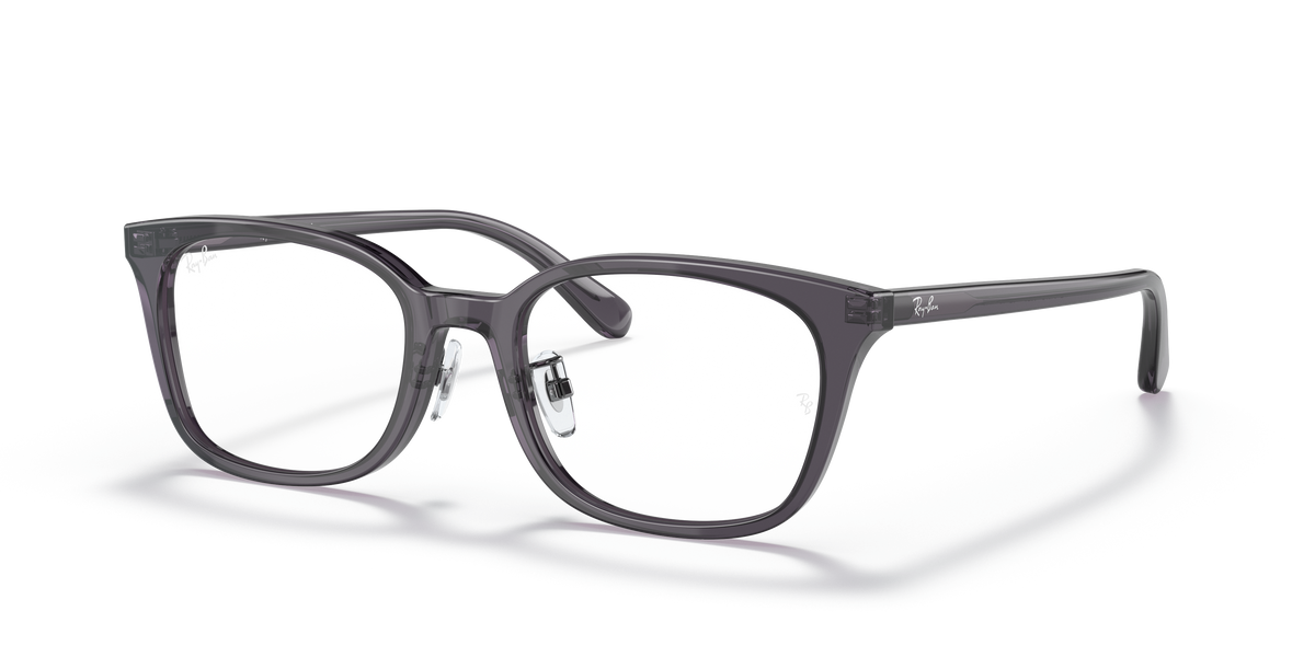 Prescription Glasses Ray-Ban RX5407D 5920 52 19