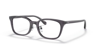 Prescription Glasses Ray-Ban RX5407D 5920 52 19