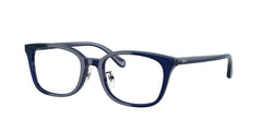 Prescription Glasses Ray-Ban RX5407D 5986 52 19