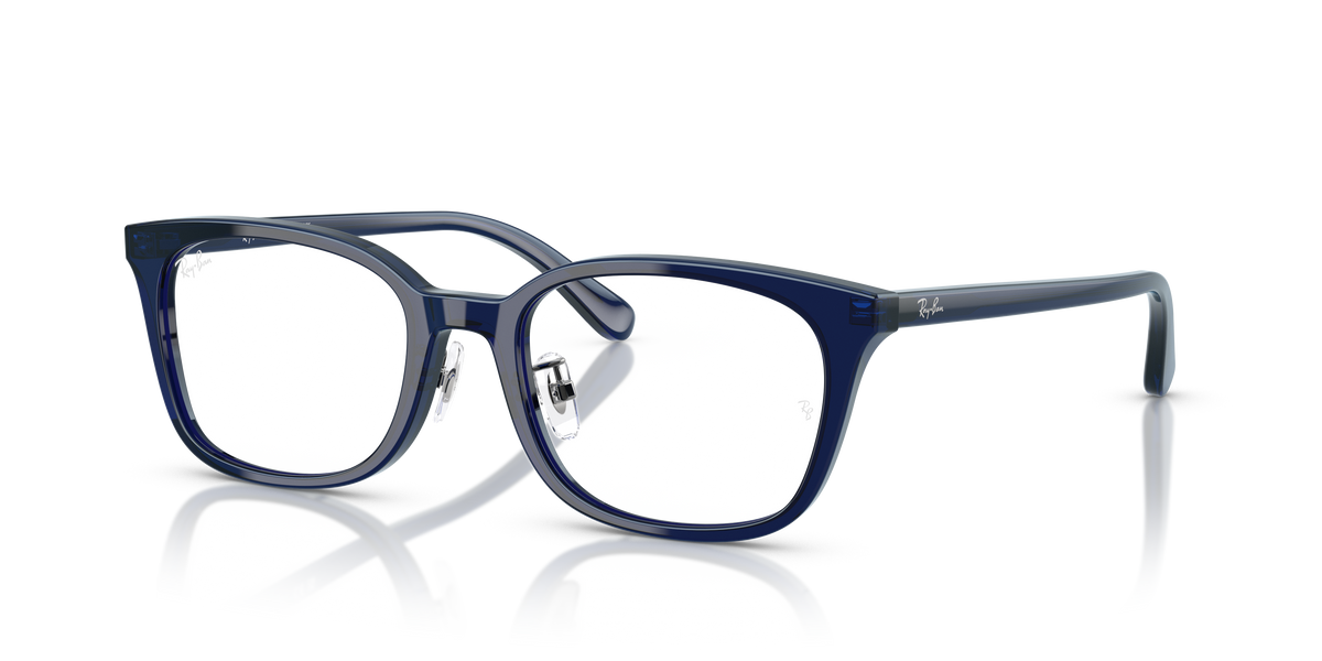 Prescription Glasses Ray-Ban RX5407D 5986 52 19