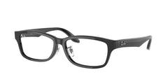 Очки для зрения Ray-Ban RX5408D 2000 57 15