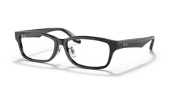 Brille Ray-Ban RX5408D 2000 57 15
