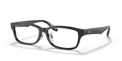 Prescription Glasses Ray-Ban RX5408D 2000 57 15