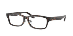 Brille Ray-Ban RX5408D 2012 57 15