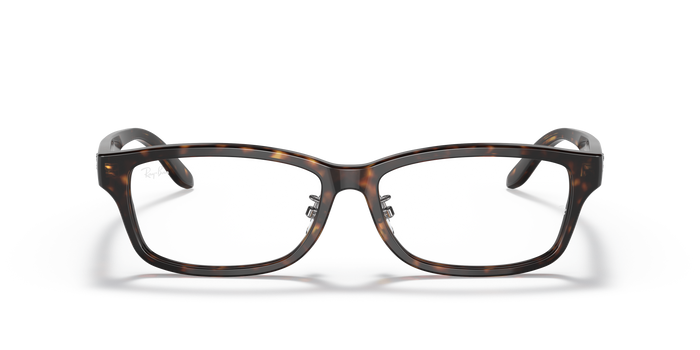Prescription Glasses Ray-Ban RX5408D 2012 57 15 — Image 2