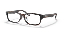 Prescription Glasses Ray-Ban RX5408D 2012 57 15