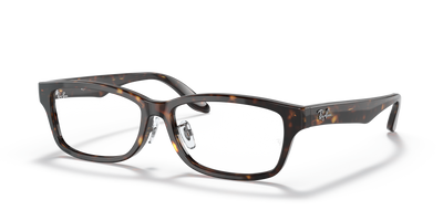 Prescription Glasses Ray-Ban RX5408D 2012 57 15
