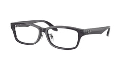 Очки для зрения Ray-Ban RX5408D 5920 57 15