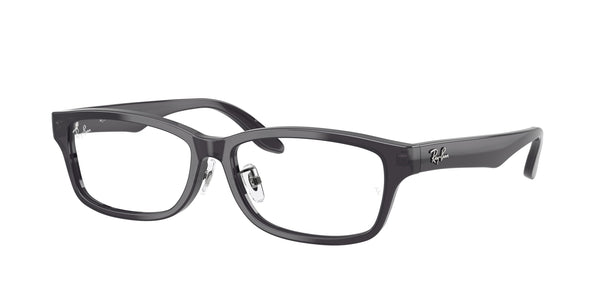 Gafas Graduadas Ray-Ban RX5408D 5920 57 15