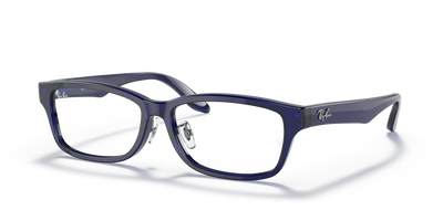 Prescription Glasses Ray-Ban RX5408D 5986 57 15