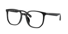 Prescription Glasses Ray-Ban RX5411D 2000 54 20