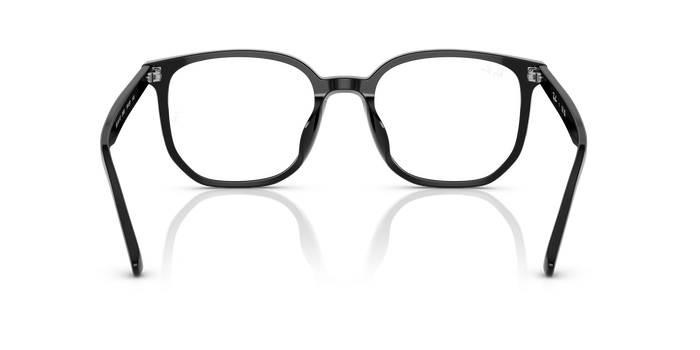 Prescription Glasses Ray-Ban RX5411D 2000 54 20 — Image 4