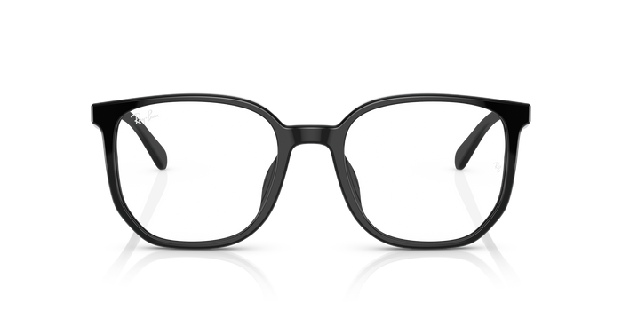 Prescription Glasses Ray-Ban RX5411D 2000 54 20 — Image 2