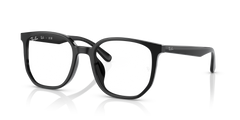 Prescription Glasses Ray-Ban RX5411D 2000 54 20