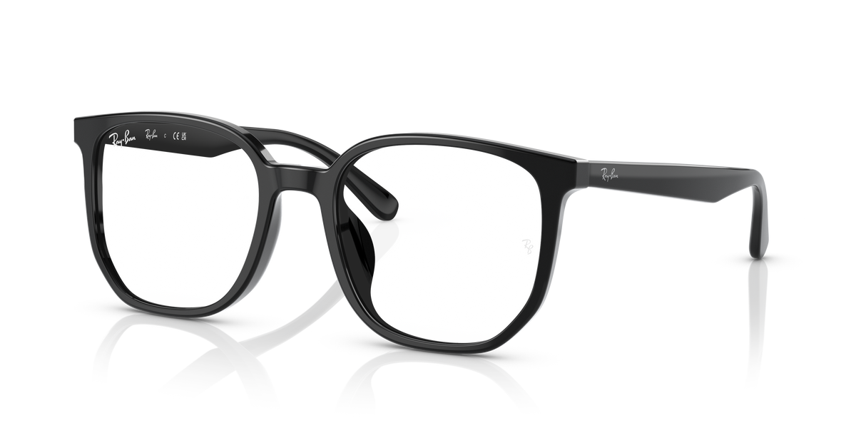 Prescription Glasses Ray-Ban RX5411D 2000 54 20