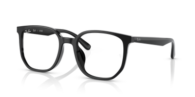 Prescription Glasses Ray-Ban RX5411D 2000 54 20