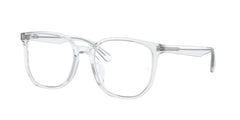 Prescription Glasses Ray-Ban RX5411D 2001 54 20