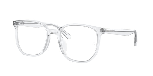 Gafas Graduadas Ray-Ban RX5411D 2001 54 20